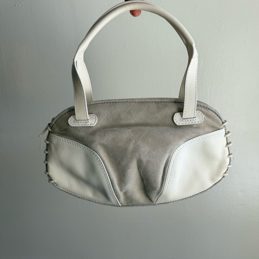 Giuseppe Zanotti purse - Picture 2 of 6